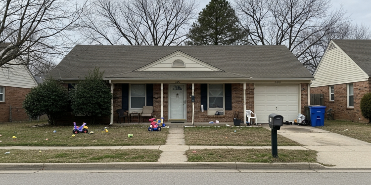 Imóveis ocupados em leilão valem a pena e o que analisar antes de aproveitar o preço