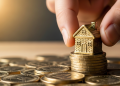 Aprenda a investir em imóveis vendidos por bancos aproveitando descontos sem correr riscos ocultos
