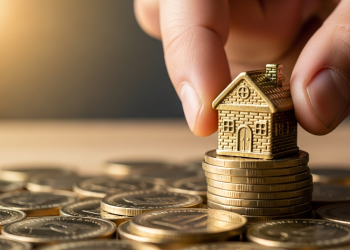 Aprenda a investir em imóveis vendidos por bancos aproveitando descontos sem correr riscos ocultos