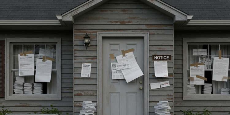 Aprenda a investir em imóveis históricos e antigos em leilões com segurança e valorização garantida