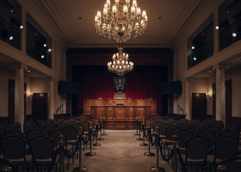 5 vantagens do pagamento à vista em leilões imobiliários que todo investidor precisa conhecer