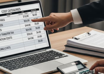 Tudo que você precisa verificar em editais e certidões para não cair em ciladas de leilões