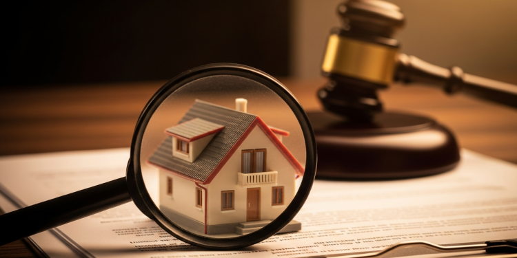 Veja se Imóveis retomados valem a pena e o que analisar antes de aproveitar preços reduzidos