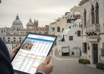 O que todo investidor precisa saber antes de entrar em leilões de imóveis online