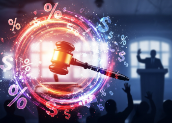 5 vantagens do pagamento à vista em leilões imobiliários que todo investidor precisa conhecer