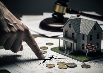 Participar de leilões de imóveis revela oportunidades únicas para quem entende a lei e planeja cada passo