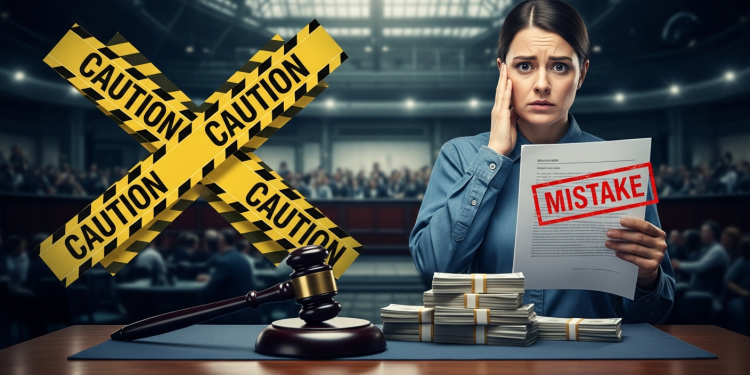 Veja como não cometer erros nos leilões de imóveis ou perca dinheiro