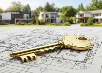 Essa pode ser sua chance única de comprar imóveis abaixo do valor real