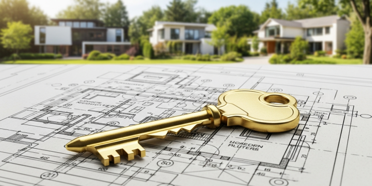 Essa pode ser sua chance única de comprar imóveis abaixo do valor real