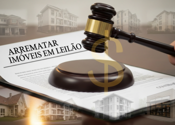 Segredos da documentação de leilões de imóveis que podem salvar seu investimento