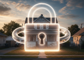 5 vantagens do pagamento à vista em leilões imobiliários que todo investidor precisa conhecer