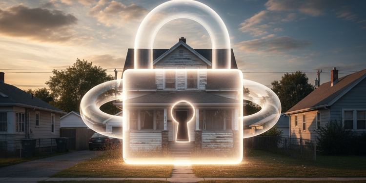 Casas populares abaixo do mercado: estratégias para avaliar editais e calcular todos os custos