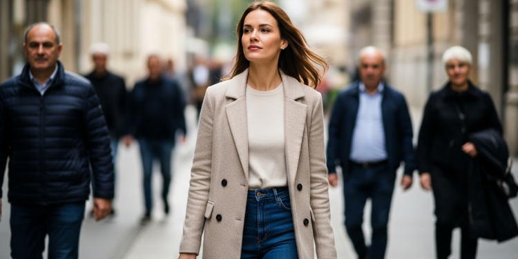 Perfumes doces com cheiro de milionária que são impossíveis de ignorar por menos de 100 reais