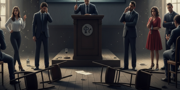 Participar de leilões de imóveis pode gerar prejuízos se você ignorar documentos e dívidas ocultas. Saiba como evitar surpresas.