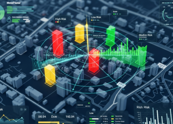 Evite prejuízos com imóveis de leilão com dívidas e ocupação irregular