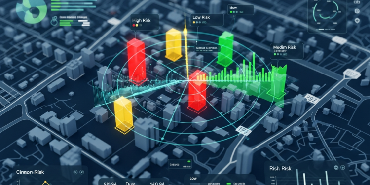 Evite prejuízos com imóveis de leilão com dívidas e ocupação irregular