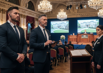 Essa é a melhor forma de garantir segurança jurídica em leilões de imóveis