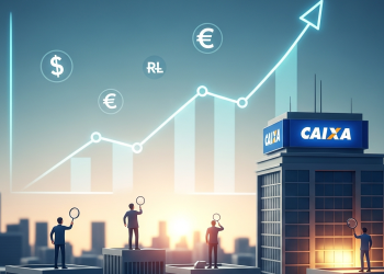 Os principais cuidados ao investir em imóveis da Caixa e evitar riscos jurídicos ou financeiros