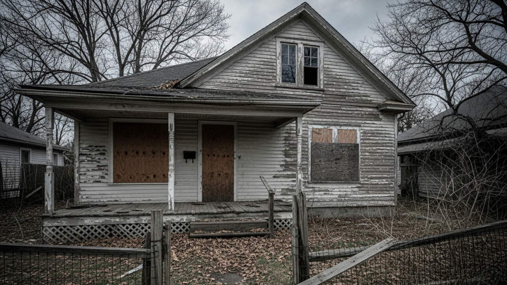 Imóveis com grande desconto em leilão fatores legais riscos e análise correta do preço