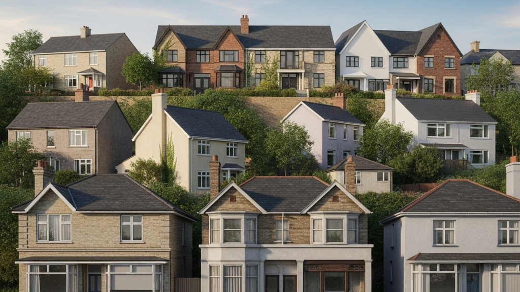 Imóveis com grande desconto em leilão fatores legais riscos e análise correta do preço