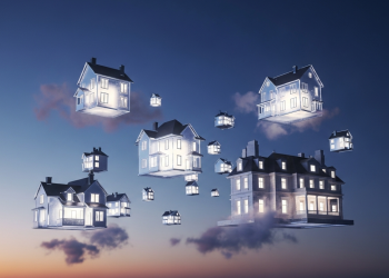 Imóveis sem lances em leilões quais fatores reduzem a demanda nos primeiros pregões