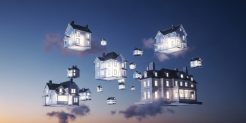 Imóveis sem lances em leilões quais fatores reduzem a demanda nos primeiros pregões