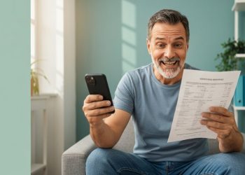 Todos os brasileiros que pagam contas precisam saber deste direito garantido pelo Código do Consumidor