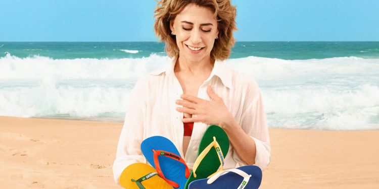 Imagem: Divulgação