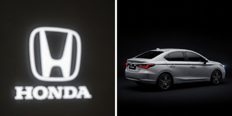 Modelo de marca japonesa reforça pacote de segurança e segue focado em conforto