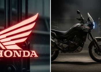 Até 400 km de autonomia e projeto mais robusto colocam o novo modelo da Honda como surpresa para todos em 2025