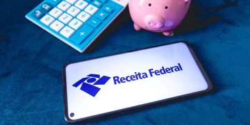 Comunicado importante para todos os trabalhadores sobre as mudanças na tabela do Imposto de Renda
