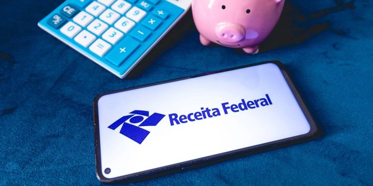 Comunicado importante para todos os trabalhadores sobre as mudanças na tabela do Imposto de Renda