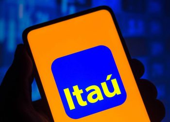 Porque você jamais deve abrir o arquivo de "pendência" do Itaú no computador