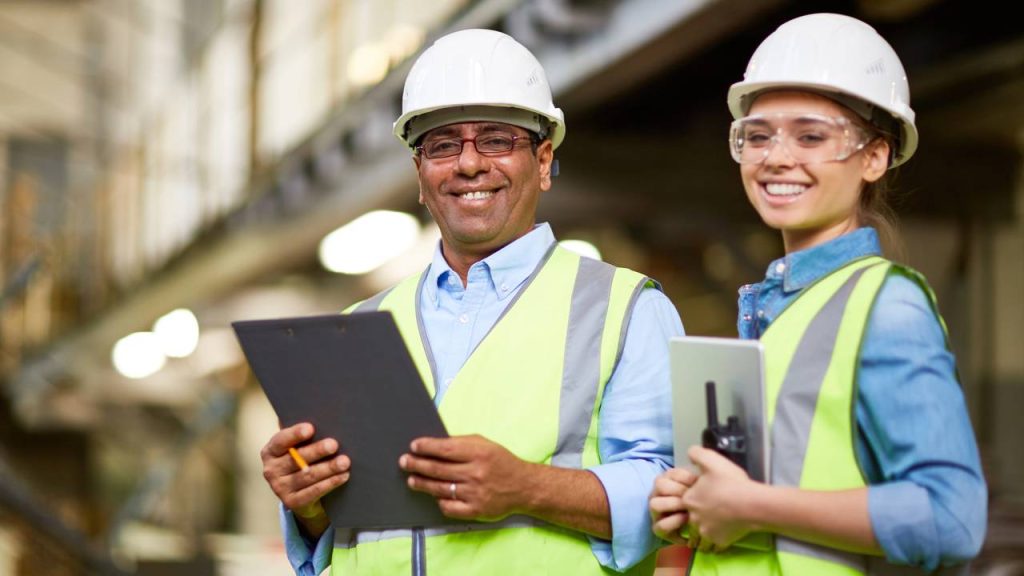 Ótima notícia para jovens que buscam a primeira oportunidade de trabalho no Brasil