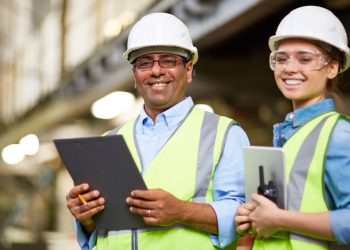 Ótima notícia para jovens que buscam a primeira oportunidade de trabalho no Brasil