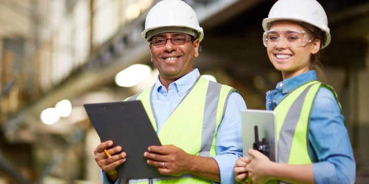 Ótima notícia para jovens que buscam a primeira oportunidade de trabalho no Brasil