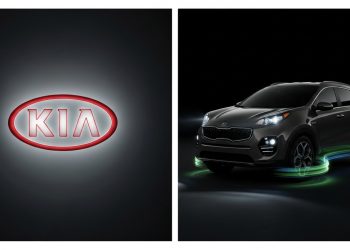 SUV médio tem motor turbo forte, pacote tecnológico completo e faz mais de 11 km/