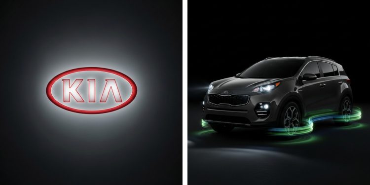 SUV médio tem motor turbo forte, pacote tecnológico completo e faz mais de 11 km/