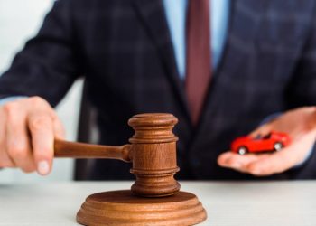 Evite surpresas financeiras ao investir em imóveis judiciais antigos