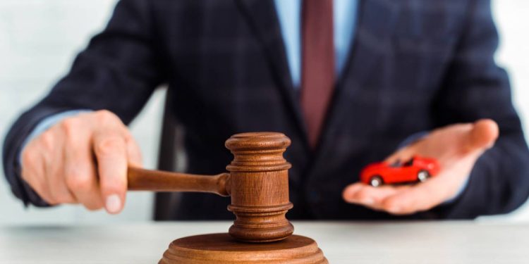 Evite surpresas financeiras ao investir em imóveis judiciais antigos