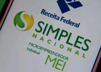 Imagem: Reprodução