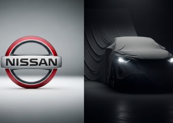 O SUV compacto da Nissan que evoluiu em desempenho sem abrir mão do baixo consumo