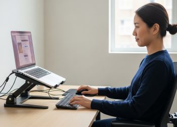 Itens simples de até R$ 80 que aumentam a produtividade no home office