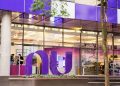 Nubank buscará licença bancária no Brasil em 2026 para se adequar a regra do BC