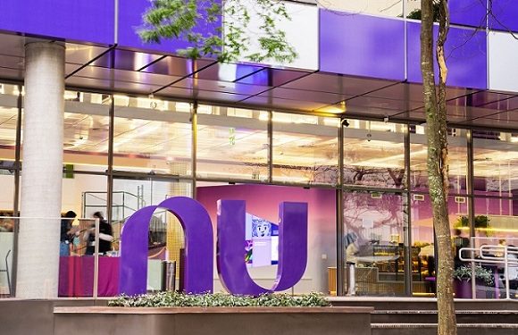 Imagem: Divulgação