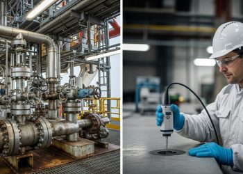 Salários acima de 15 mil reais fazem dessa profissão offshore a mais rentável sem exigir faculdade