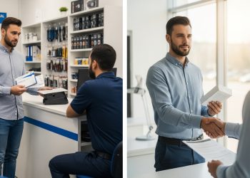 Todos os consumidores precisam saber desse alerta antes de ir à assistência técnica