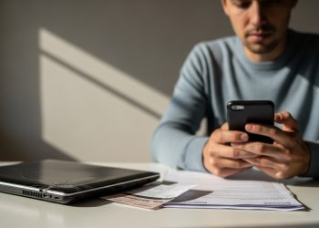 Todos os consumidores precisam saber desse alerta antes de ir à assistência técnica