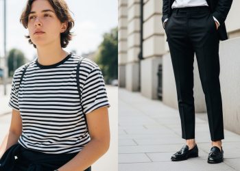 3 peças acessíveis que deixam qualquer guarda-roupa mais inteligente