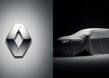 Renault Boreal chega ao Brasil para disputar o topo dos SUVs médios com mais espaço, tecnologia e motor turbo